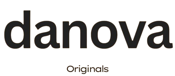 Danova